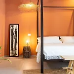 Labotanica_casalounge Cesenatico